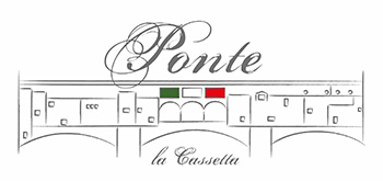 Ponte Gmbh Ponte Gmbh